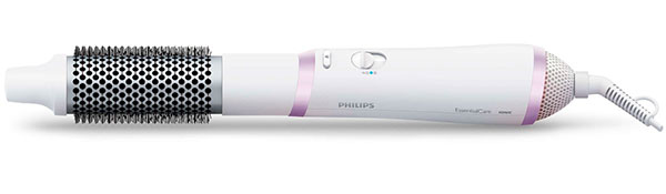 HP8662 Essential Care