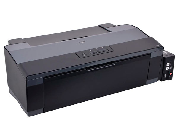 Epson L1300