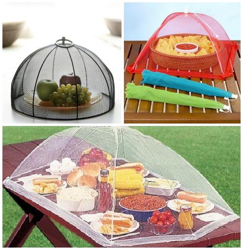 сетка на стол