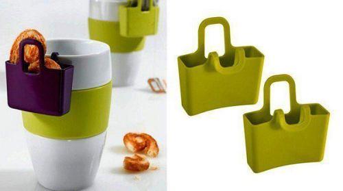 подвеска на кружку для печенья