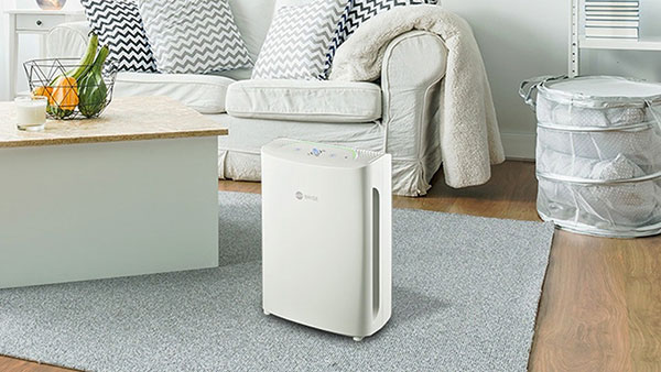 Климатический комплекс