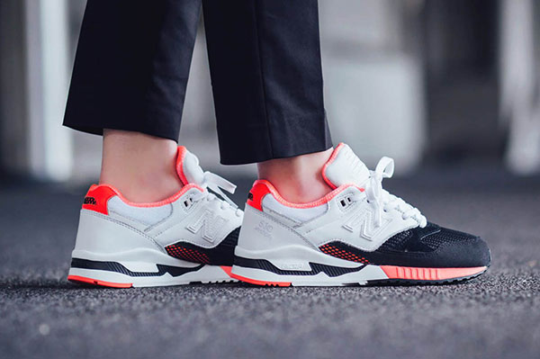 New Balance 530