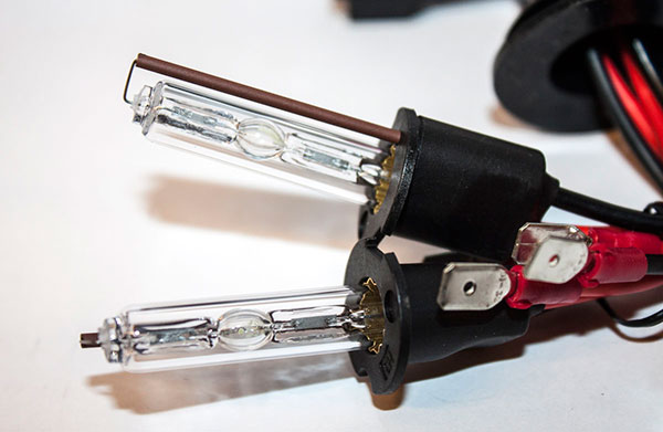 Жизненный цикл электрики: что обслуживать в первую очередь после покупки