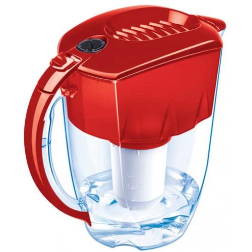 Фильтры и системы очистки воды для квартиры: кувшин, проточный, обратный осмос — что выбрать