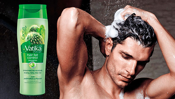 Лучшие мужские шампуни 2024: гид по выбору и рейтинг лидеров рынка