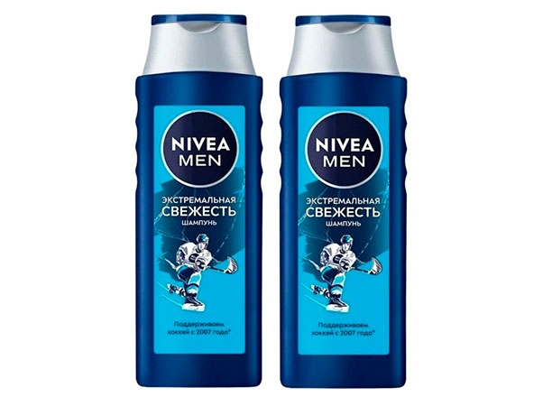 Лучшие мужские шампуни 2024: гид по выбору и рейтинг лидеров рынка