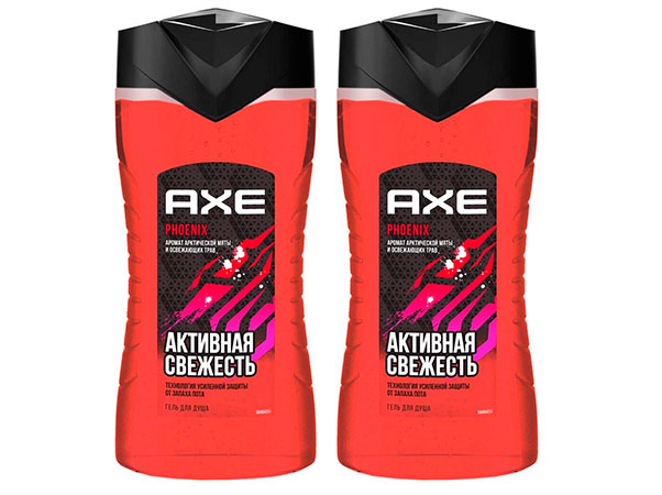 Лучшие мужские шампуни 2024: гид по выбору и рейтинг лидеров рынка