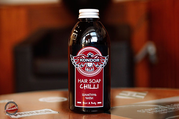 Лучшие мужские шампуни 2024: гид по выбору и рейтинг лидеров рынка