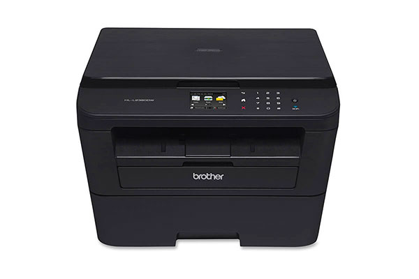 Топ 10 лучших принтеров со сканером для дома и офиса