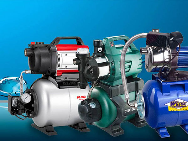 Умный дом на даче: автономные решения без интернета