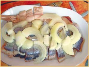 селедка Фото naum-lidiya селедка Фото naum-lidiya