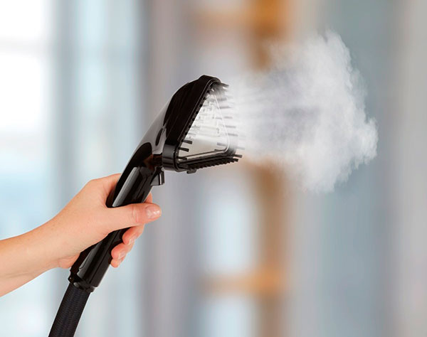 Отпариватель