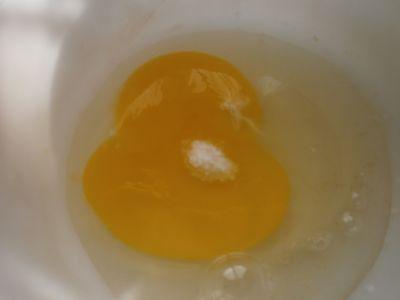 овсяное печенье из хлопьев