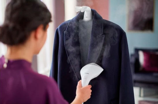 Philips GC627/60 ProTouch