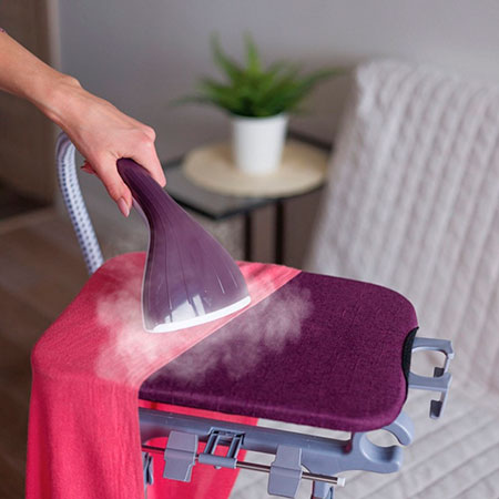 Scarlett SC-GS130S09