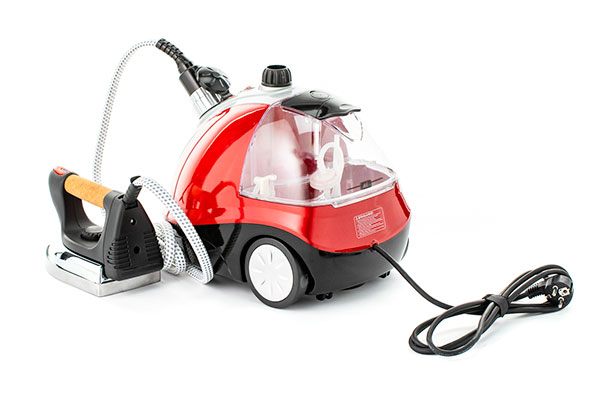 Grand Master GM-Q7 Multi Elite