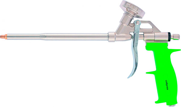 Сибртех 88677