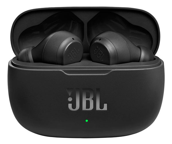 JBL Wave 200TWS