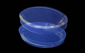 пищевой контейнер из ПВХ