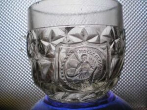 пивная кружка времен ссср