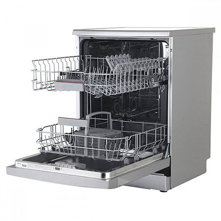 Выбираем посудомоечную машину за 15 минут