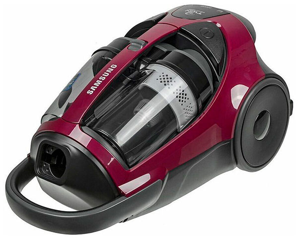 Samsung VCC885FH3R/XEV