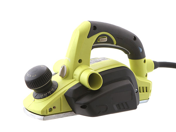 RYOBI EPN7582NHG
