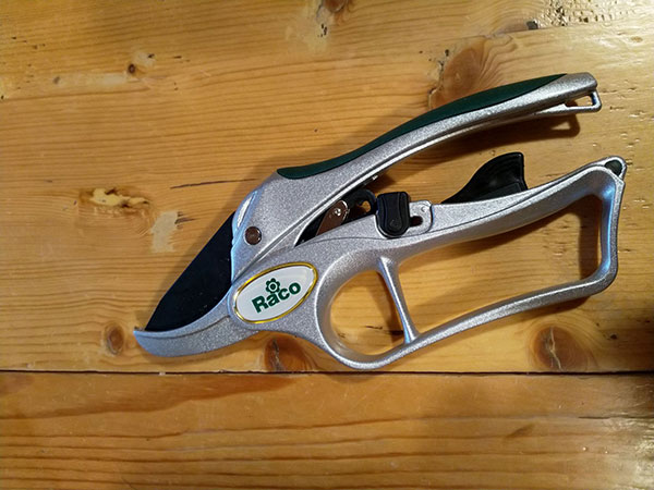 Raco Universal 4206-53/150C