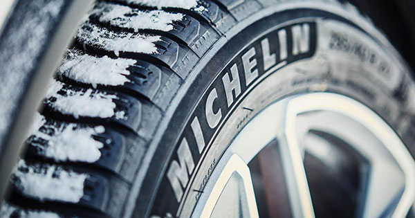 Особенности эксплуатации авто в Поволжье