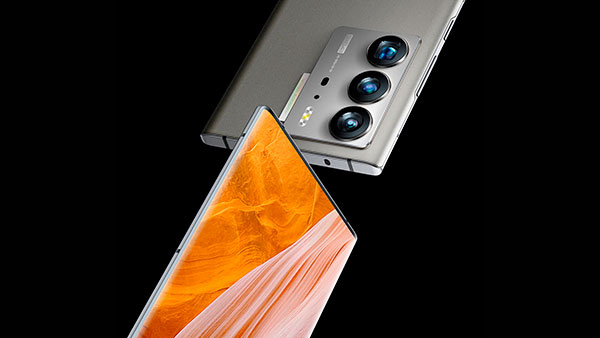 Топ 15 смартфонов со стабилизацией камеры