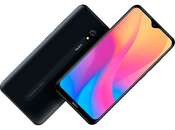 Xiaomi Redmi A1+