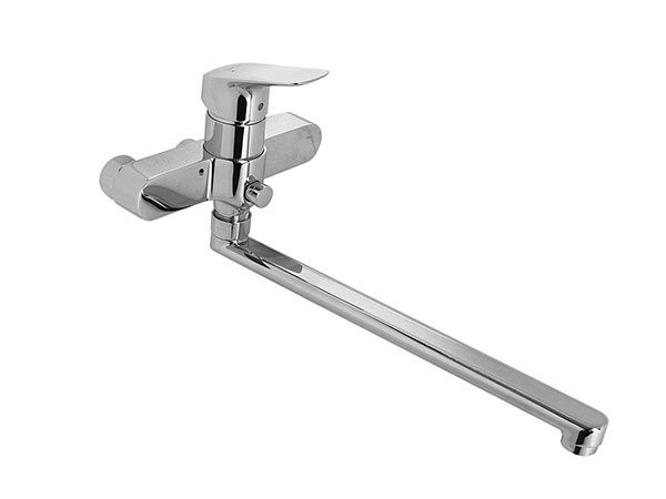 Hansgrohe Logis 71402000