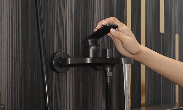 Elghansa Heffen 5352520