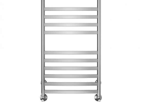 Terminus Авиэль П14