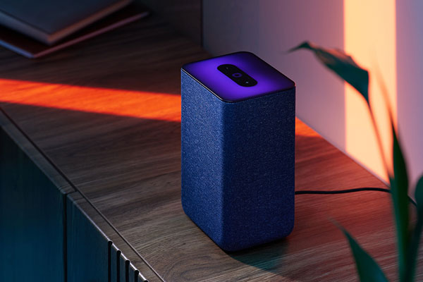 Умная колонка как центр управления техникой: какие функции действительно полезны