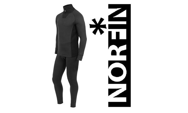 Лучшее мужское термобелье 2024: как выбрать идеальный вариант