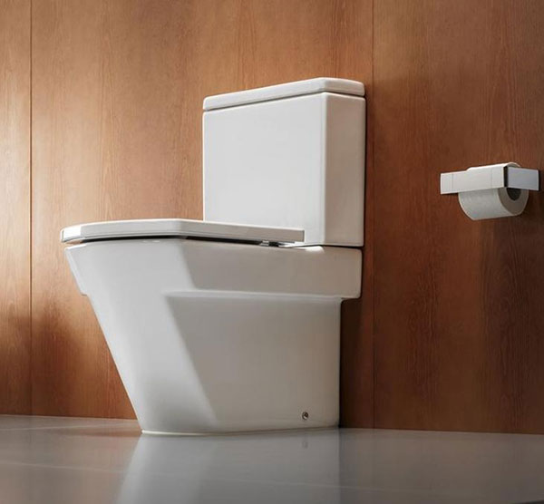 Топ 12 лучших унитазов по соотношению цена-качество