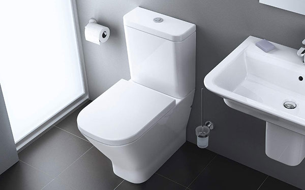 Roca The Gap 342477000+341470000