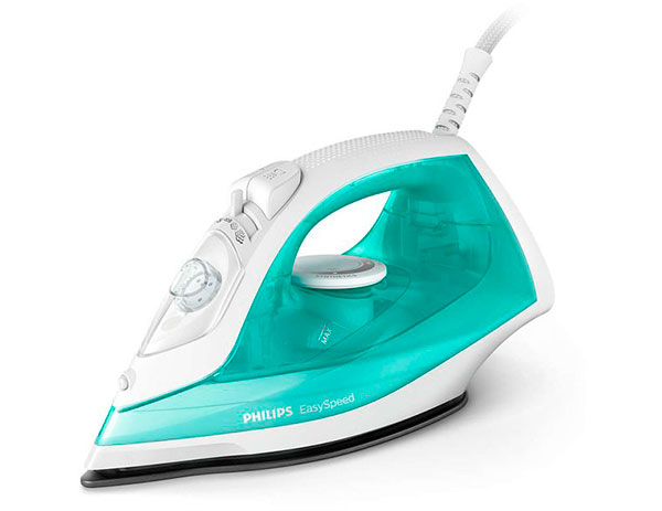 Philips GC1741/70 EasySpeed