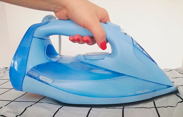 Philips GC4535/20 Azur