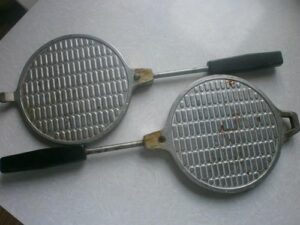 вафельница