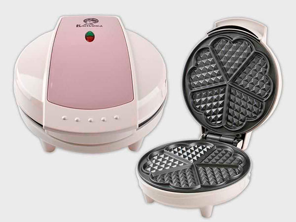 Василиса B5-700