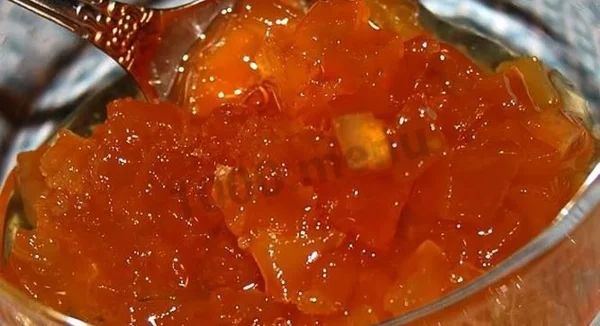 Что сделать с ранеткой