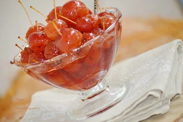 Что сделать с ранеткой