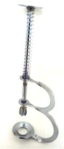 удалитель косточек из вишни