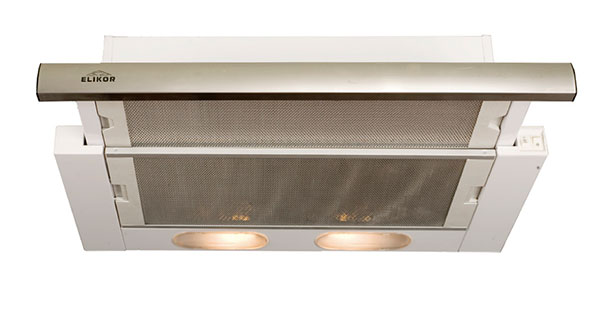 ELIKOR Интегра 60