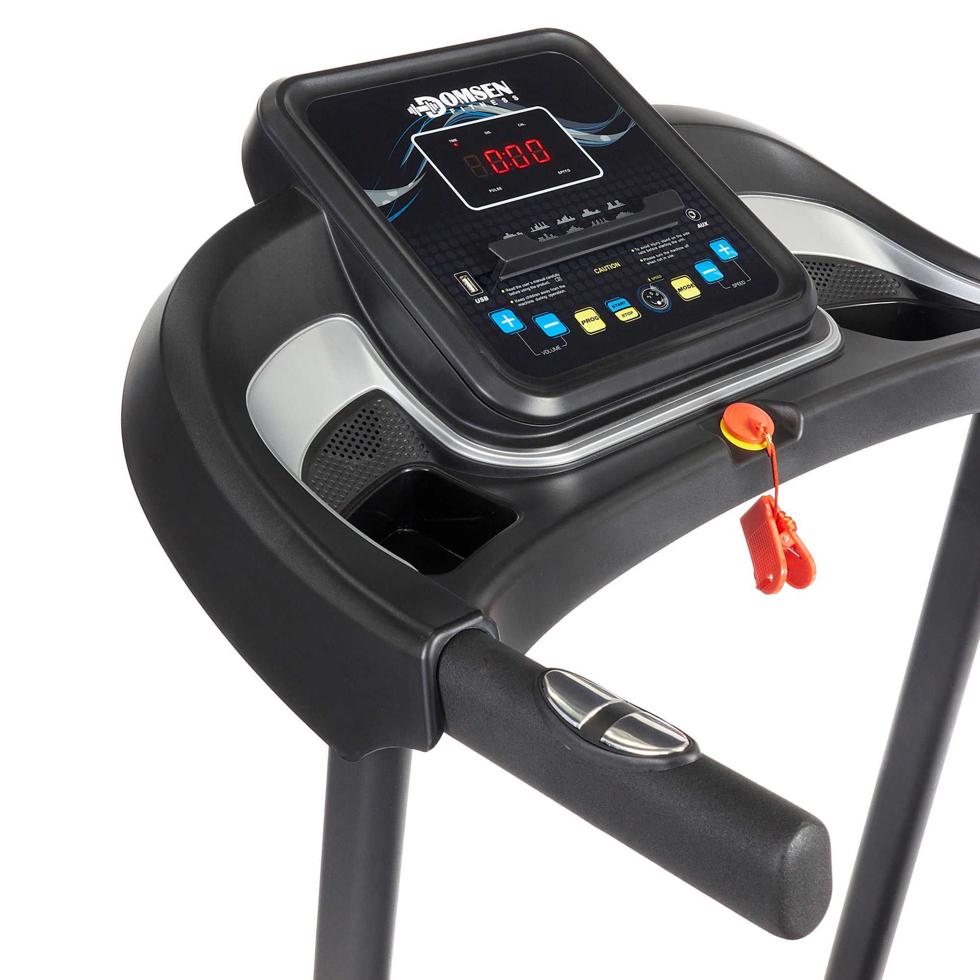 Как выбрать беговую дорожку для дома: ключевые параметры, советы и обзор лучших моделей