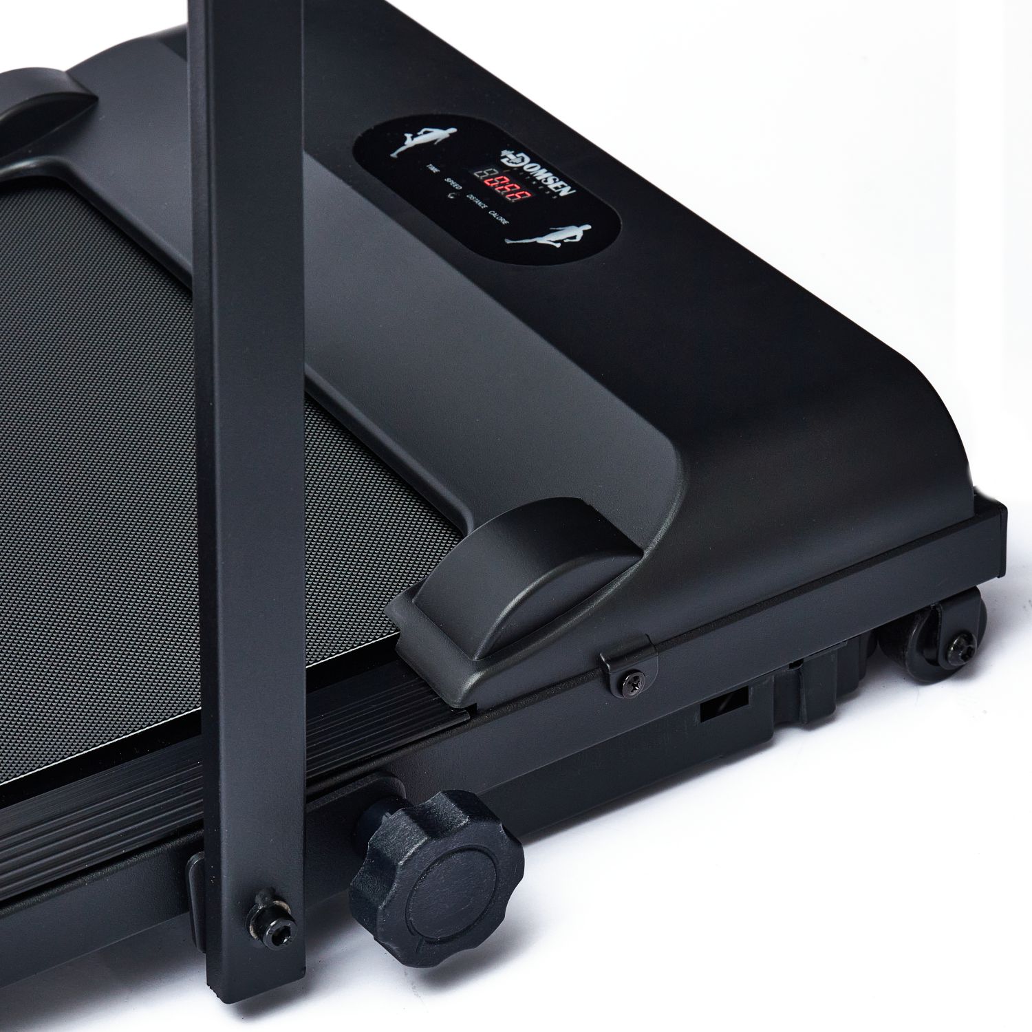 Как выбрать беговую дорожку для дома: ключевые параметры, советы и обзор лучших моделей