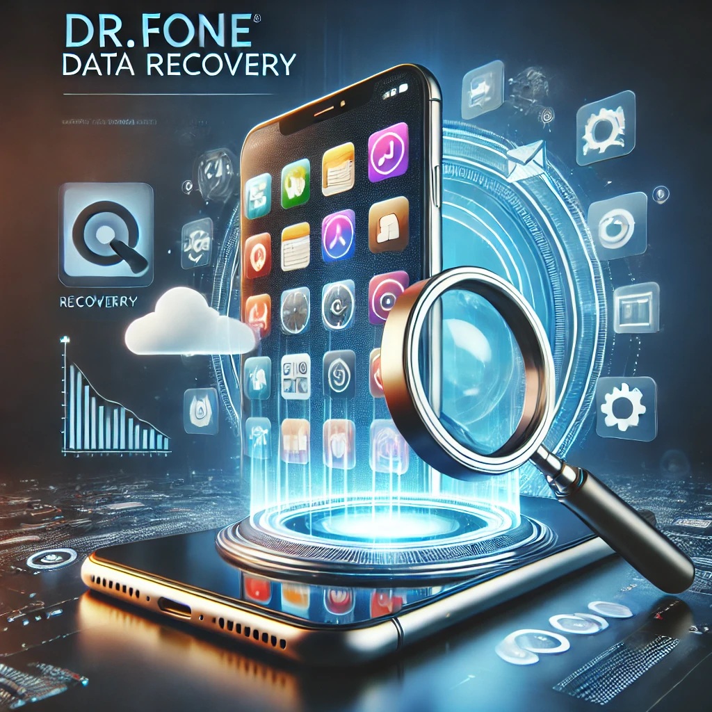 Как восстановить удаленные фото: эффективные способы и лучшие программы