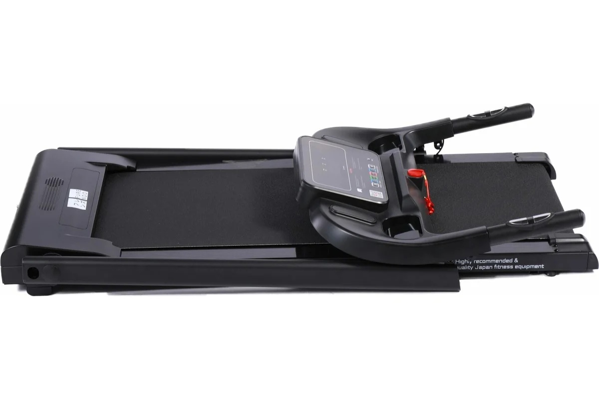 Как выбрать беговую дорожку для дома: ключевые параметры, советы и обзор лучших моделей